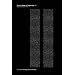 Critical Views of September 11: Analyses from Around the World