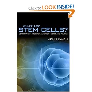 What are stem cells? What are stem cells?