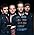 Thumbnail image of Coldplay