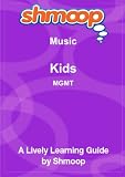 Kids: Shmoop Music Guide