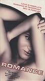 Romance [VHS]