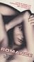 Romance [VHS]