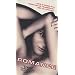 Romance [VHS]
