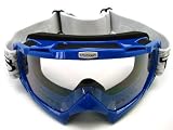 T-Motorsports
