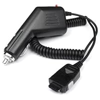 Car Charger For Samsung SGH-p107, p207, x426, x427/m, x475