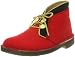 [クラークス] Clarks Desert Boot