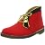 [クラークス] Clarks Desert Boot