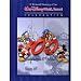 Walt Disney World Resort 100 Years of Magic
