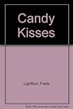 Candy kisses