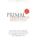 Business : management, leadership, performance et consulting