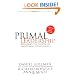 Primal Leadership: Realizing the Power of Emotional Intelligence