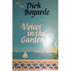 Voices in the Garden