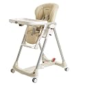 Peg Perego Prima Pappa Diner - Paloma