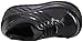 Pleaser Women's Stomp-08 Oxford