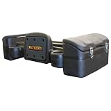 Kolpin Atv 5-Gallon Bucket Storage Box