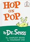 Hop on Pop