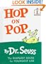 Hop on Pop