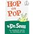 Hop on Pop