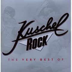 Kuschelrock-The Very Best Of