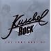 Kuschelrock-The Very Best Of