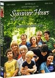 Summer Hours - L`heure d`ete (2008) [Import , All Regions]