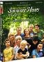 Summer Hours - L`heure d`ete (2008) [Import , All Regions]