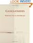 Gangliosides: Webster's Facts and Phrases