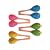 Children's Wooden Musical Instrument - Maracas Ages 3+ - Wooden Toy