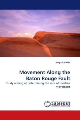 Movement