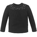 The Children's Place Girls Pretty Shirt Sizes 4 - 14