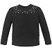 The Children's Place Girls Pretty Shirt Sizes 4 - 14