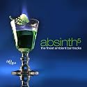 Absinth 5