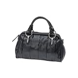 ALDO Mazuc - Shoulder Bags & Totes