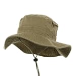 Fishing Hats