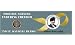 Army Enduring Freedom Bumper Sticker(Yellow Ribbon inset)