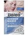 Balea Reinigende Maske Porenverfeinernd, 5er Pack (5 x 16 ml)