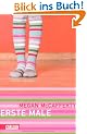 Jessica-Darling-Serie, Band 1: Erste Male