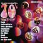 The Super Sounds of the 70�s Vol. 2 Part 3 (Cd Compilation, 16 Tracks)