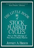 The Little