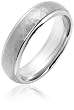 14k White Gold...