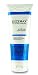 Exzemax - All Natural Eczema Treatment - Control Itching and Dry Skin