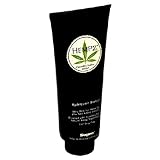 Hempz Supre Hydroponic Bronzer, 7 fl oz (205 ml)