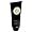 Hempz Supre Hydroponic Bronzer, 7 fl oz (205 ml)