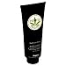 Hempz Supre Hydroponic Bronzer, 7 fl oz (205 ml)