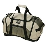 Samsonite Wander Duffle 61 cm