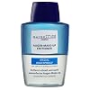 Maybelline Jade Augen Make-Up Entferner, wasserfest