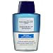 Maybelline Jade Augen Make-Up Entferner, wasserfest