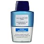 Maybelline Jade Augen Make-Up Entferner, wasserfes&hellip von Maybelline Jade