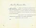 Eva Peron ''Evita'' Typed Letter Signed 1951 Mint Cond.