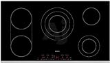 Bosch 600 Series NET9652UC 36